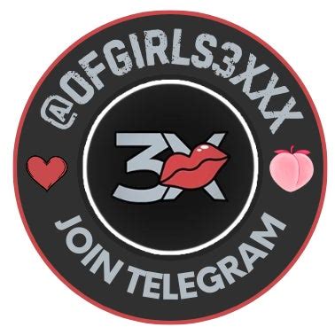 marie dee mega link|TG: @ofgirls3xx .